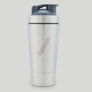 Myprotein Pro Metal Shaker
