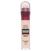 Maybelline Eraser Eye Concealer 68Ml Various Shades 00 Ivory maybelline kopen in de aanbieding Maybelline Eraser Eye Concealer 68Ml Various Shades 00 Ivory maybelline kopen in de aanbieding