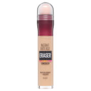 Maybelline Eraser Eye Concealer 68Ml Various Shades 08 Buff maybelline kopen in de aanbieding Maybelline Eraser Eye Concealer 68Ml Various Shades 08 Buff maybelline kopen in de aanbieding