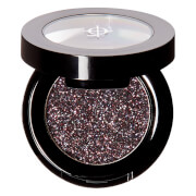 

Тени для век Illamasqua Jewel Vinyl (различные оттенки) - Stardust