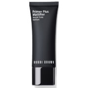 Bobbi Brown Primer Plus Mattifier 40ml
