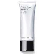 Bobbi Brown Primer Plus Radiance SPF35 40ml