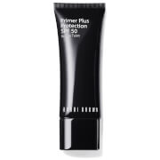 Bobbi Brown Primer Plus Protection SPF50 40ml
