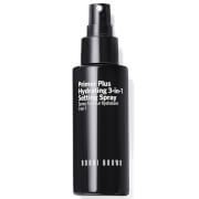 Bobbi Brown Primer Plus Hydrating Setting Spray 100Ml bobbi brown kopen in de aanbieding Bobbi Brown Primer Plus Hydrating Setting Spray 100Ml bobbi brown kopen in de aanbieding