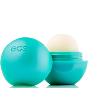 Eos Organic Watermint Lip Balm 7G eos kopen in de aanbieding