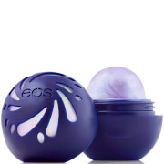 

EOS Shimmer Iridescent Lip Balm 7g