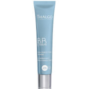 Thalgo BB Cream illuminante perfezionante - dorato