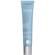 Thalgo BB Cream illuminante perfezionante - avorio