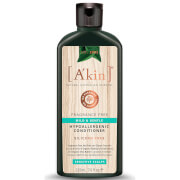 

A'Kin Mild & Gentle Fragrance Free Conditioner 225ml