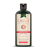 A'Kin Colour Protection Quinoa & Abyssinian Oil Conditioner 225ml