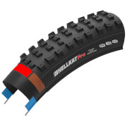 Kenda Hellkat Folding Mtb Tyre 29 X 260 En Dtc kenda kopen in de aanbieding Kenda Hellkat Folding Mtb Tyre 29 X 260 En Dtc kenda kopen in de aanbieding