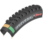 Kenda Nevegal 2 Folding Mtb Tyre 275 X 240 kenda kopen in de aanbieding Kenda Nevegal 2 Folding Mtb Tyre 275 X 240 kenda kopen in de aanbieding