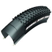 Kenda Sml Block 8 Folding Mtb Tyre 26 X 210 Dtc kenda kopen in de aanbieding Kenda Sml Block 8 Folding Mtb Tyre 26 X 210 Dtc kenda kopen in de aanbieding