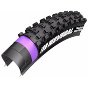 Kenda Nevegal Folding Mtb Tyre 29 X 220 Sct kenda kopen in de aanbieding Kenda Nevegal Folding Mtb Tyre 29 X 220 Sct kenda kopen in de aanbieding