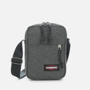 Image of Eastpak The One Cross Body Bag - Black Denim