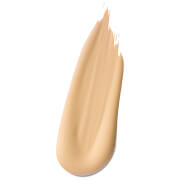 Makeup Double Wear Stay-in-Place d'Estée Lauder  30ml - 1W0 Warm Porcelain