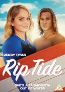 Rip Tide
