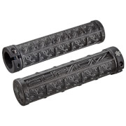 Supacaz Grizips Mtb Grips Black supacaz kopen in de aanbieding