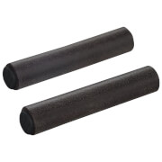 Supacaz Siliconez Mtb Grips Xxl Black supacaz kopen in de aanbieding