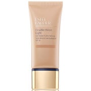 Voile de Teint Mat Hydratant SPF 10 Double Wear Light Estée Lauder (nuances variées) - 2C2 Pale Almond