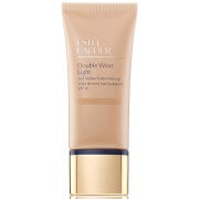 Estée Lauder Double Wear Light Soft Matte Hydra Makeup LSF 10 (verschiedene Farben) - 1W2 Sand