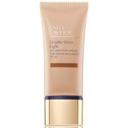 Estee Lauder Double Wear Light Soft Matte Hydra Makeup Spf10 Various Shades 6C1 Rich Cocoa estee lauder kopen in de aanbieding Estee Lauder Double Wear Light Soft Matte Hydra Makeup Spf10 Various Shades 6C1 Rich Cocoa estee lauder kopen in de aanbieding