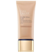 Voile de Teint Mat Hydratant SPF 10 Double Wear Light Estée Lauder (nuances variées) - 2N3 Dune