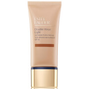 Voile de Teint Mat Hydratant SPF 10 Double Wear Light Estée Lauder (nuances variées) - 5C1 Rich Chestnut