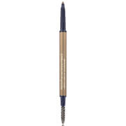 Crayon à Sourcils MicroPrecise Estée Lauder (nuances variées) - Blonde
