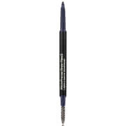 Crayon à Sourcils MicroPrecise Estée Lauder (nuances variées) - Black