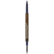 Crayon à Sourcils MicroPrecise Estée Lauder (nuances variées) - Chestnut