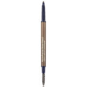 Estee Lauder Micro Precision Brow Pencil Various Shades Taupe estee lauder kopen in de aanbieding Estee Lauder Micro Precision Brow Pencil Various Shades Taupe estee lauder kopen in de aanbieding