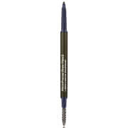 Estee Lauder Micro Precision Brow Pencil Various Shades Granite estee lauder kopen in de aanbieding Estee Lauder Micro Precision Brow Pencil Various Shades Granite estee lauder kopen in de aanbieding