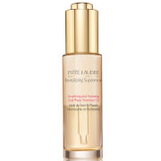 Estee Lauder Revitalizing Supreme Nourishing And Hydrating Dual Phase Treatment Oil estee lauder kopen in de aanbieding Estee Lauder Revitalizing Supreme Nourishing And Hydrating Dual Phase Treatment Oil estee lauder kopen in de aanbieding
