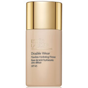 Base de Teint Hydratante Zéro Défaut Double Wear SPF 45 Estée Lauder 30 ml