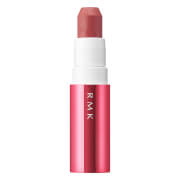 Crayon Yeux et Joues RMK (différentes teintes disponibles) - Silent Rose