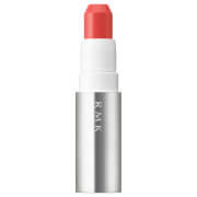 Crayon à Lèvres Multi-Usages RMK (différentes teintes disponibles) - Mellow Pink