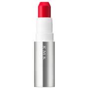 Crayon à Lèvres Multi-Usages RMK (différentes teintes disponibles) - Candy Red