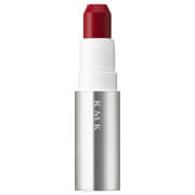 Crayon à Lèvres Multi-Usages RMK (différentes teintes disponibles) - Cassis