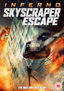 Inferno: Skyscraper Escape