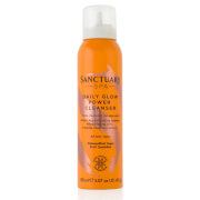 Sanctuary Spa Triple Cleansing Mousse 150Ml sanctuary spa kopen in de aanbieding Sanctuary Spa Triple Cleansing Mousse 150Ml sanctuary spa kopen in de aanbieding