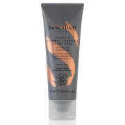 Sanctuary Spa 5 Minute Thermal Charcoal Detox Mask 75Ml sanctuary spa kopen in de aanbieding
