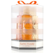 Sanctuary Spa Little Luxuries Gift Set sanctuary spa kopen in de aanbieding