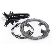 Stages R G3 Dura Ace R9100 Power Meter With Chainrings 170Mm 5236 stages kopen in de aanbieding Stages R G3 Dura Ace R9100 Power Meter With Chainrings 170Mm 5236 stages kopen in de aanbieding