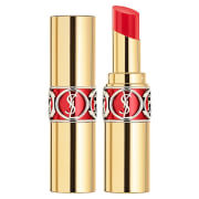 Ysl Yves Saint Laurent Rouge Volupte Shine Lipstick 4Ml Various Shades 12 Corail Incandescent ysl kopen in de aanbieding Ysl Yves Saint Laurent Rouge Volupte Shine Lipstick 4Ml Various Shades 12 Corail Incandescent ysl kopen in de aanbieding