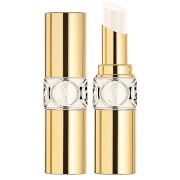 Ysl Yves Saint Laurent Rouge Volupte Shine Lipstick 4Ml Various Shades 42 Baume Midi Minuit ysl kopen in de aanbieding Ysl Yves Saint Laurent Rouge Volupte Shine Lipstick 4Ml Various Shades 42 Baume Midi Minuit ysl kopen in de aanbieding