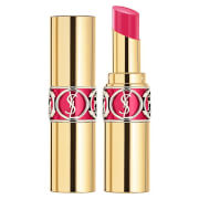 Ysl Yves Saint Laurent Rouge Volupte Shine Lipstick 4Ml Various Shades 49 Rose Germain ysl kopen in de aanbieding Ysl Yves Saint Laurent Rouge Volupte Shine Lipstick 4Ml Various Shades 49 Rose Germain ysl kopen in de aanbieding