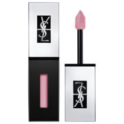Ysl Yves Saint Laurent Vernis A Levres The Holographics Various Shades Rose Glitch 504 ysl kopen in de aanbieding Ysl Yves Saint Laurent Vernis A Levres The Holographics Various Shades Rose Glitch 504 ysl kopen in de aanbieding