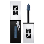 Ysl Yves Saint Laurent Vernis A Levres The Holographics Various Shades Holographic Black 508 ysl kopen in de aanbieding Ysl Yves Saint Laurent Vernis A Levres The Holographics Various Shades Holographic Black 508 ysl kopen in de aanbieding