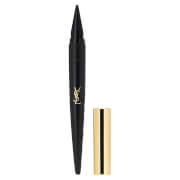 Ysl Yves Saint Laurent Couture Kajal Eye Pencil Various Shades Noir Ardent ysl kopen in de aanbieding Ysl Yves Saint Laurent Couture Kajal Eye Pencil Various Shades Noir Ardent ysl kopen in de aanbieding
